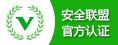 罗永浩宣布小野电子烟上市：前员工开发、锤子设计